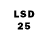 Ecstasy louis Vuitton HYPER CODM