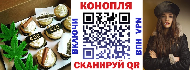 где продают наркотики  Великий Устюг  Cannafood конопля 