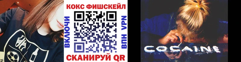 COCAIN Fish Scale  купить наркотик  Великий Устюг 