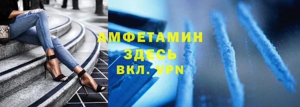 амф Богородицк