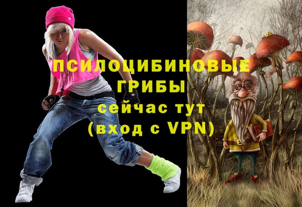 mdma Бронницы