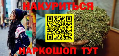 a pvp Наро-Фоминск