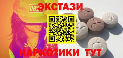 a pvp Наро-Фоминск