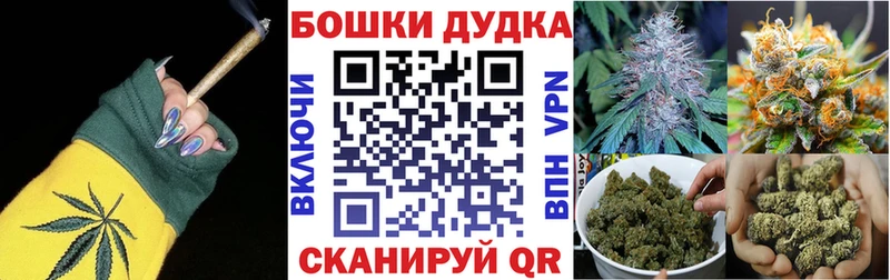 shop клад  Великий Устюг  Конопля ГИДРОПОН  купить  цена 